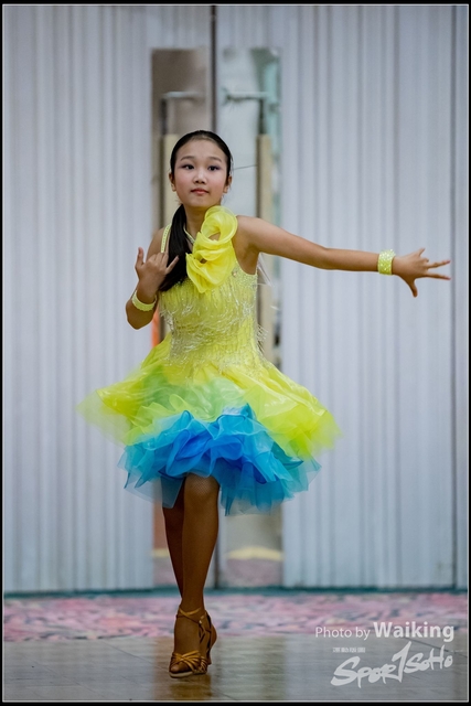 2018-03-18 Dance 0165