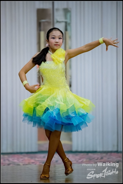 2018-03-18 Dance 0166