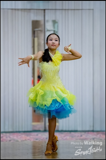 2018-03-18 Dance 0167