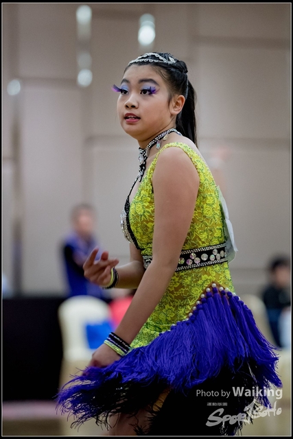 2018-03-18 Dance 0168