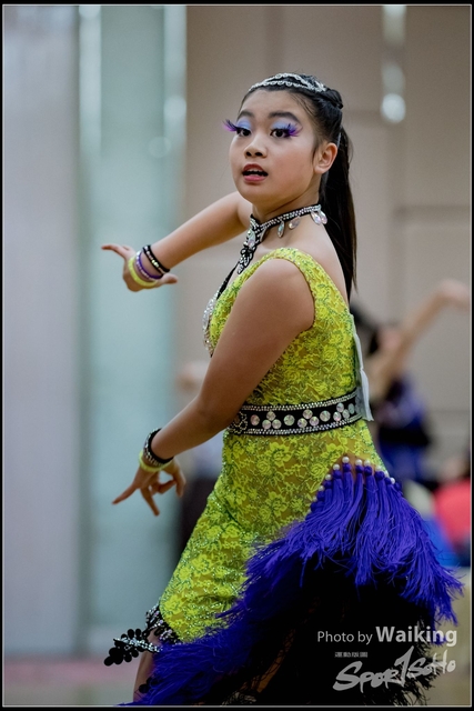 2018-03-18 Dance 0169