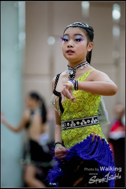 2018-03-18 Dance 0170