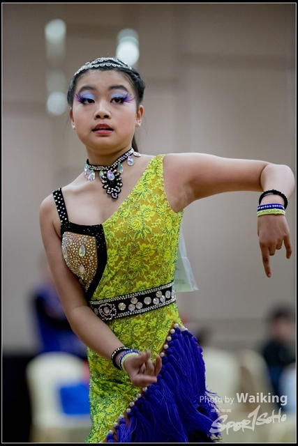 2018-03-18 Dance 0171