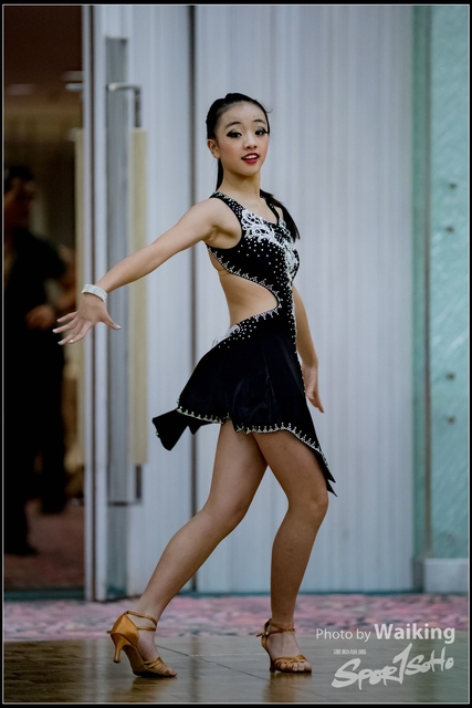 2018-03-18 Dance 0172