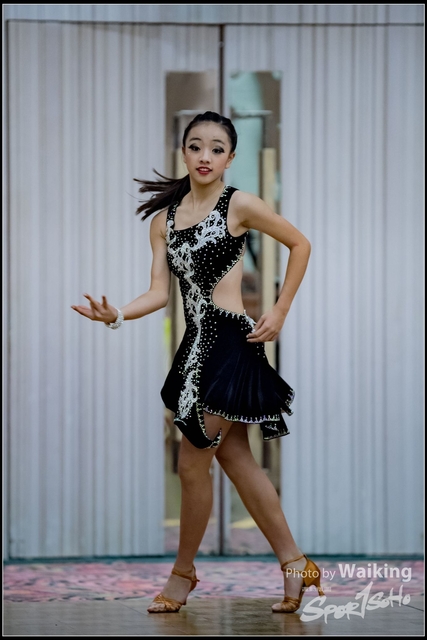 2018-03-18 Dance 0173