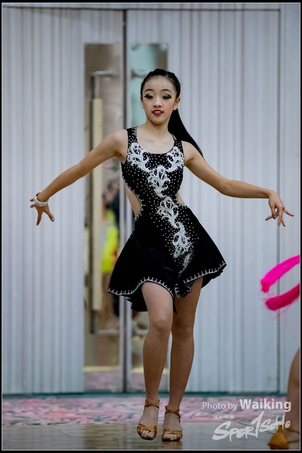 2018-03-18 Dance 0174
