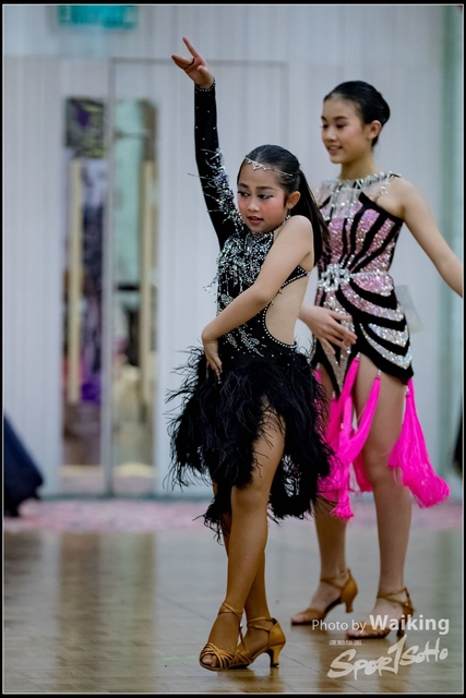2018-03-18 Dance 0175