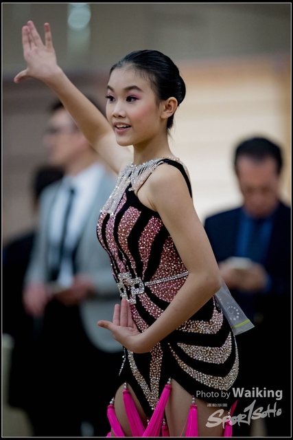 2018-03-18 Dance 0176
