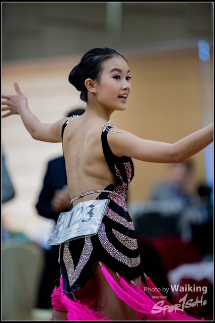 2018-03-18 Dance 0177