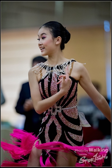 2018-03-18 Dance 0178