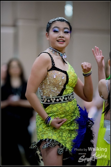 2018-03-18 Dance 0180