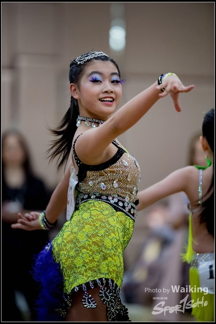 2018-03-18 Dance 0181