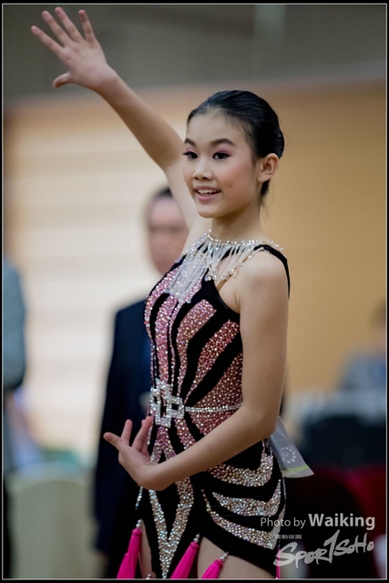 2018-03-18 Dance 0182