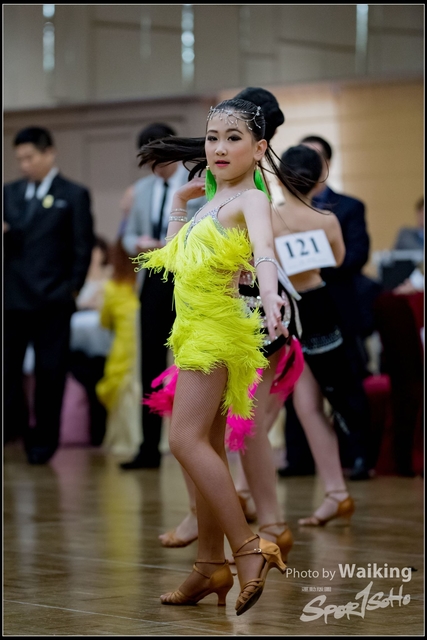 2018-03-18 Dance 0183