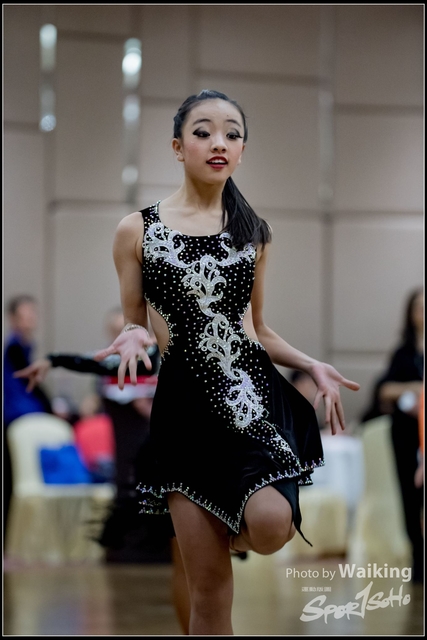 2018-03-18 Dance 0184