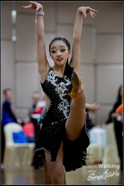 2018-03-18 Dance 0185
