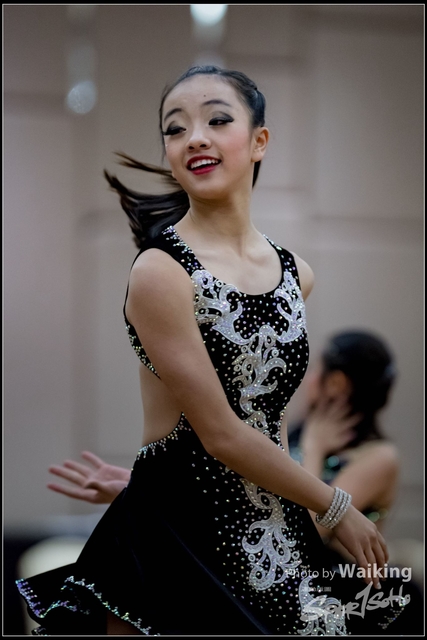 2018-03-18 Dance 0186