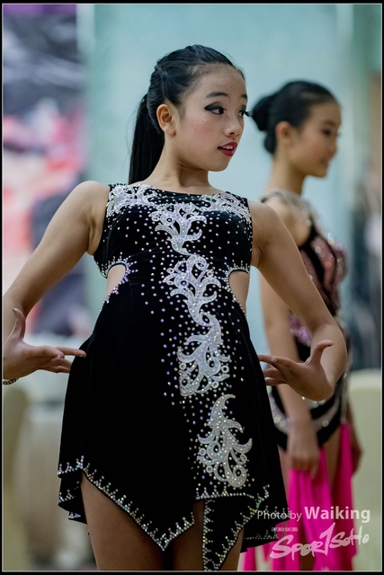 2018-03-18 Dance 0187
