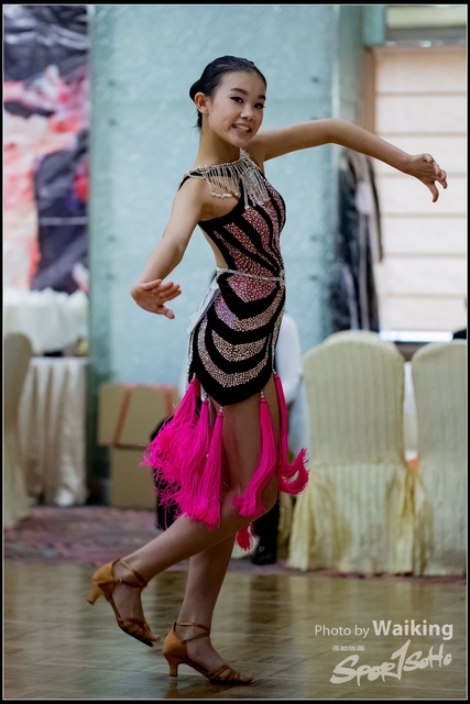 2018-03-18 Dance 0188
