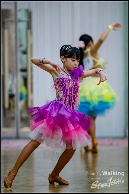 2018-03-18 Dance 0190