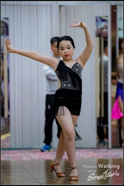 2018-03-18 Dance 0191