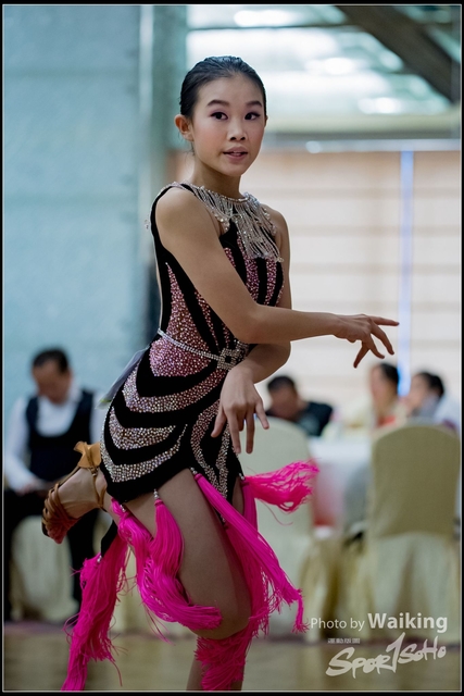 2018-03-18 Dance 0192