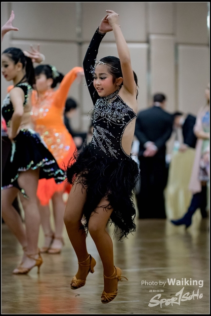 2018-03-18 Dance 0193