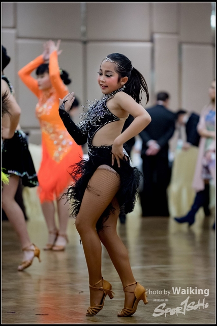 2018-03-18 Dance 0194