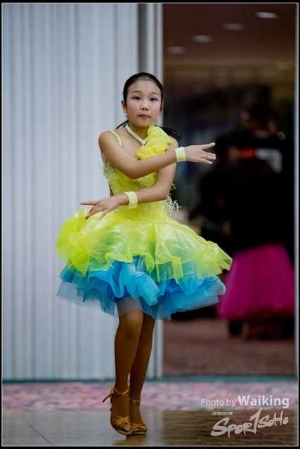 2018-03-18 Dance 0196