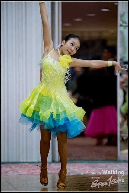 2018-03-18 Dance 0197