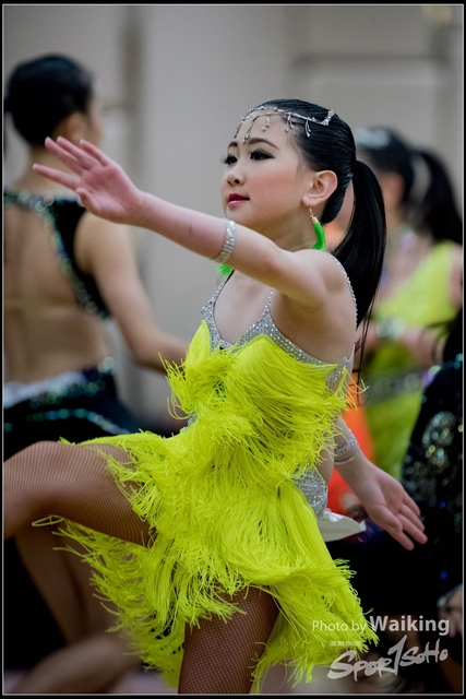 2018-03-18 Dance 0198