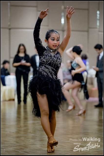 2018-03-18 Dance 0199