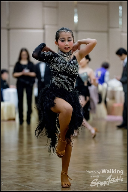 2018-03-18 Dance 0200