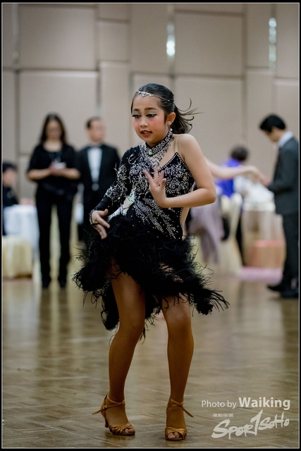 2018-03-18 Dance 0201