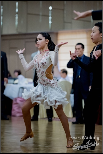 2018-03-18 Dance 0202