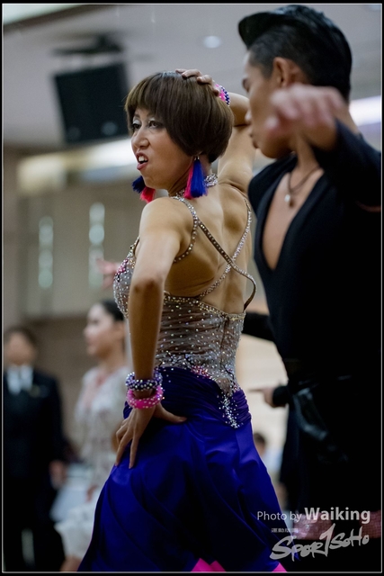 2018-03-18 Dance 0203