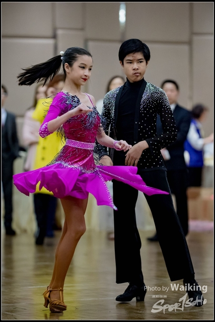 2018-03-18 Dance 0204