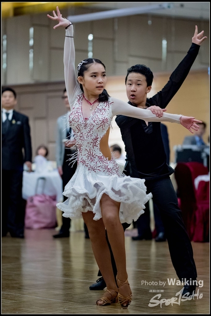 2018-03-18 Dance 0205