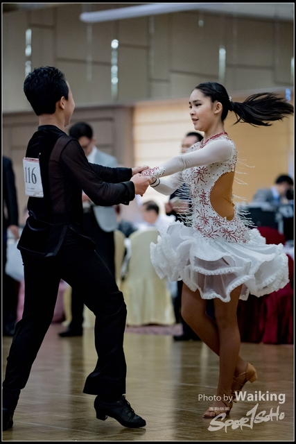 2018-03-18 Dance 0206