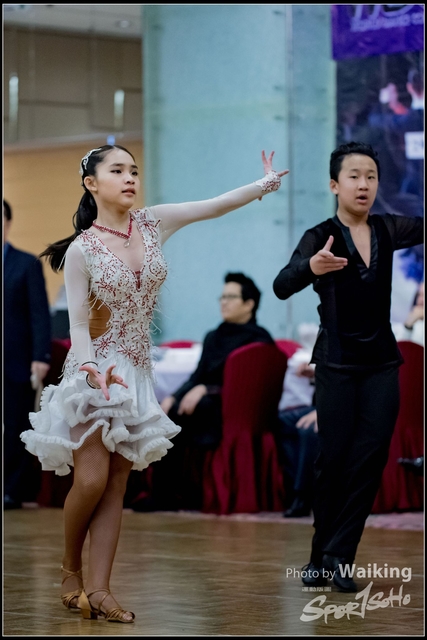 2018-03-18 Dance 0207