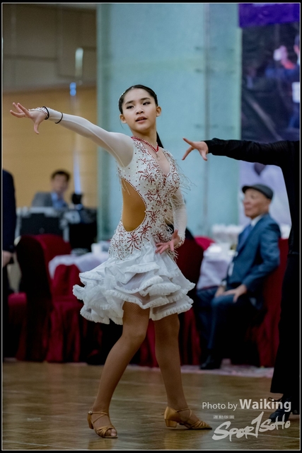 2018-03-18 Dance 0208