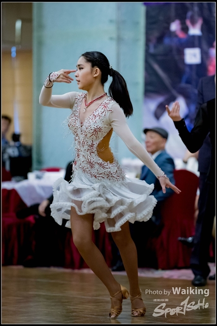 2018-03-18 Dance 0209