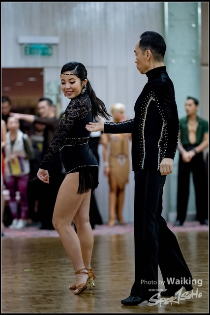 2018-03-18 Dance 0210