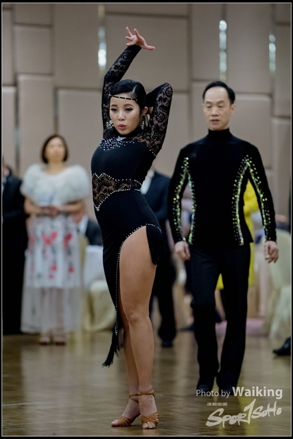 2018-03-18 Dance 0211