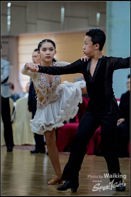 2018-03-18 Dance 0212