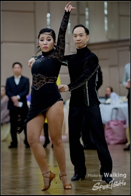 2018-03-18 Dance 0213