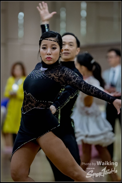 2018-03-18 Dance 0214