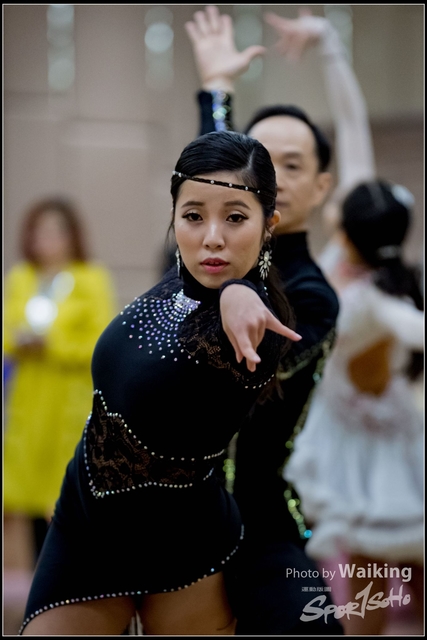 2018-03-18 Dance 0215