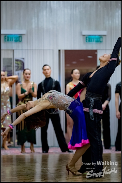 2018-03-18 Dance 0216