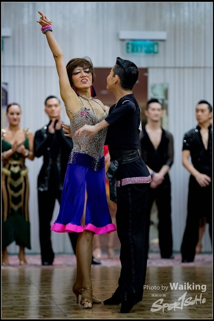 2018-03-18 Dance 0217